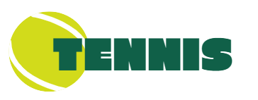 Ball comprehensive store